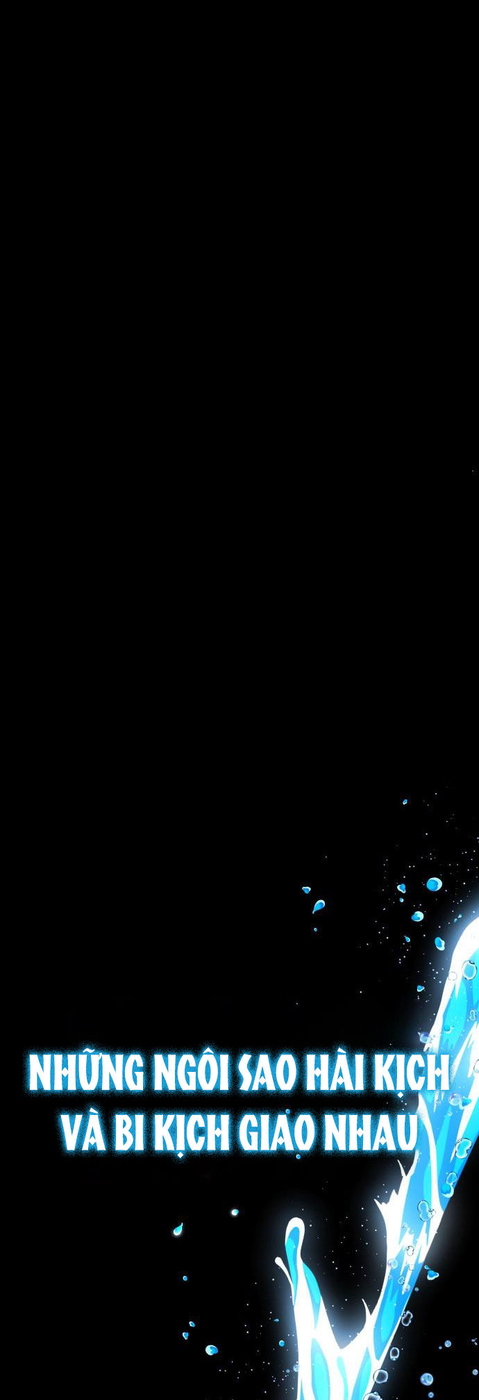 tôi muốn trở thành cô ấy dù chỉ là một ngày chapter 127.1 23