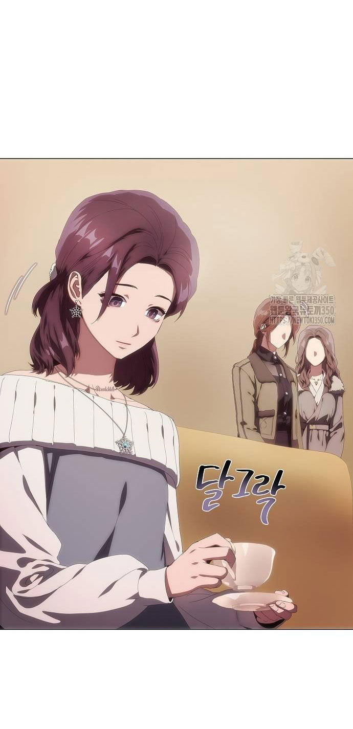 không thể thoát ra khỏi bộ phim kịch tính chapter 28.1 23