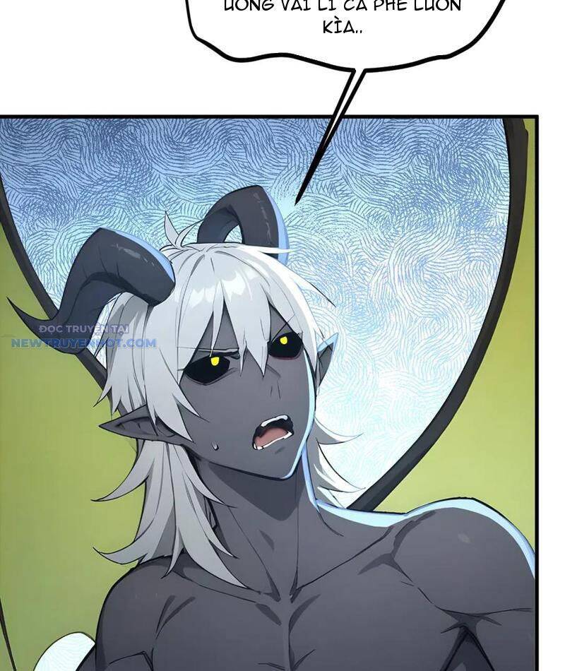 toàn dân thần vương: tôi hiến tế nghìn tỷ sinh linh! chapter 68 26