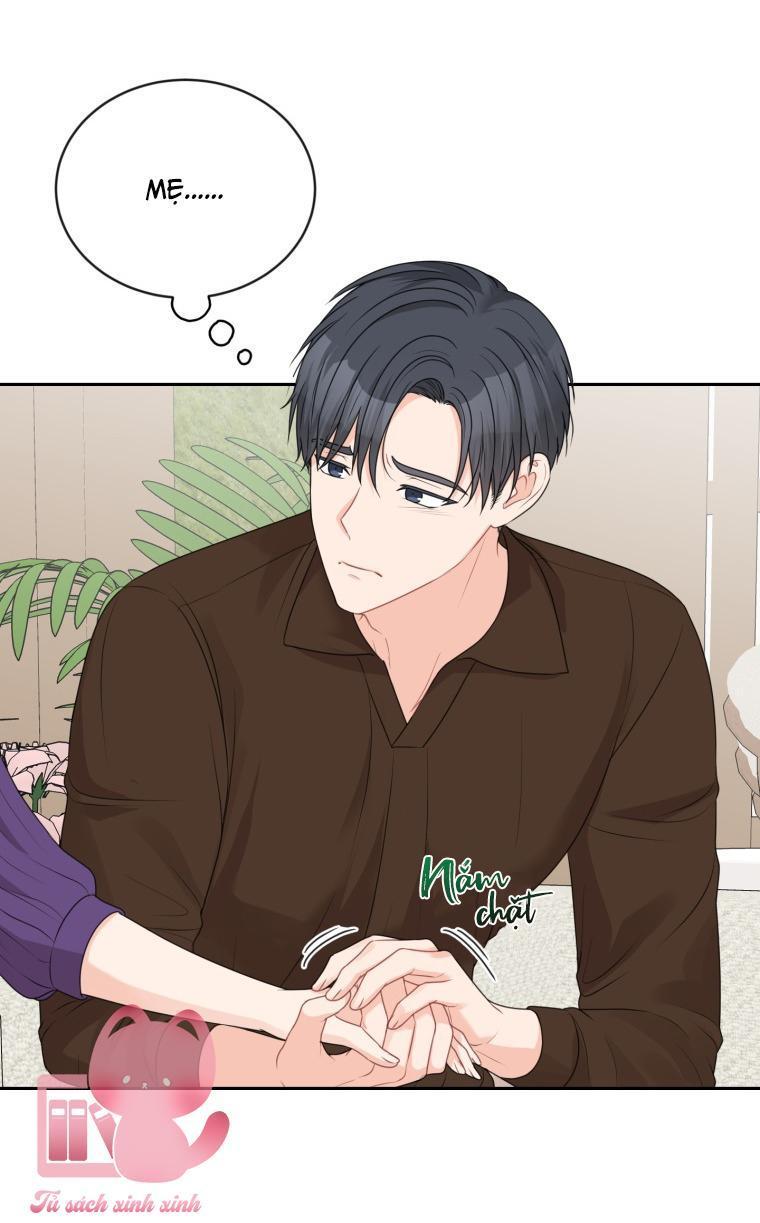 mong được chị chỉ bảo, tiền bối chapter 22 67