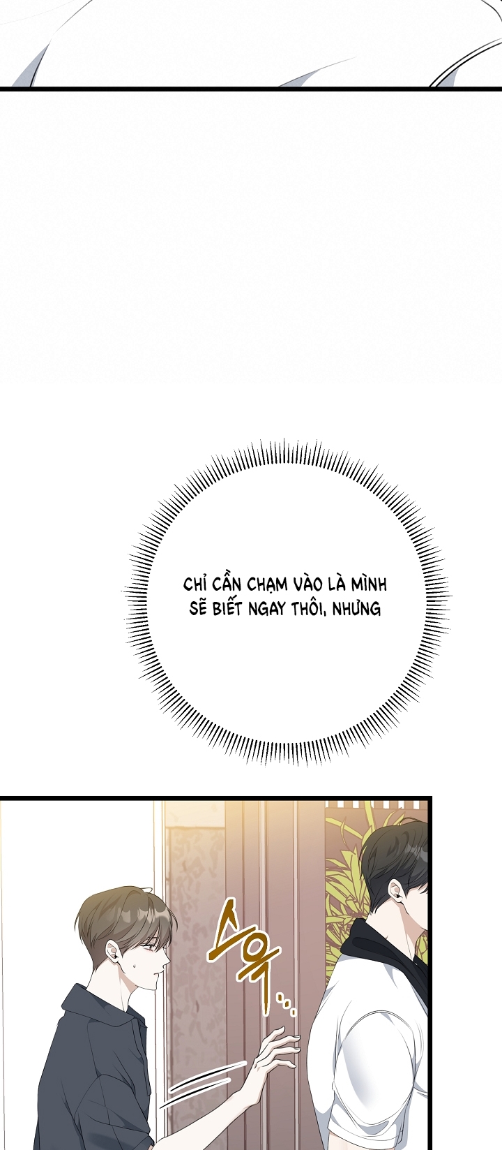 Say Nắng chapter 26.1 - Trang 14
