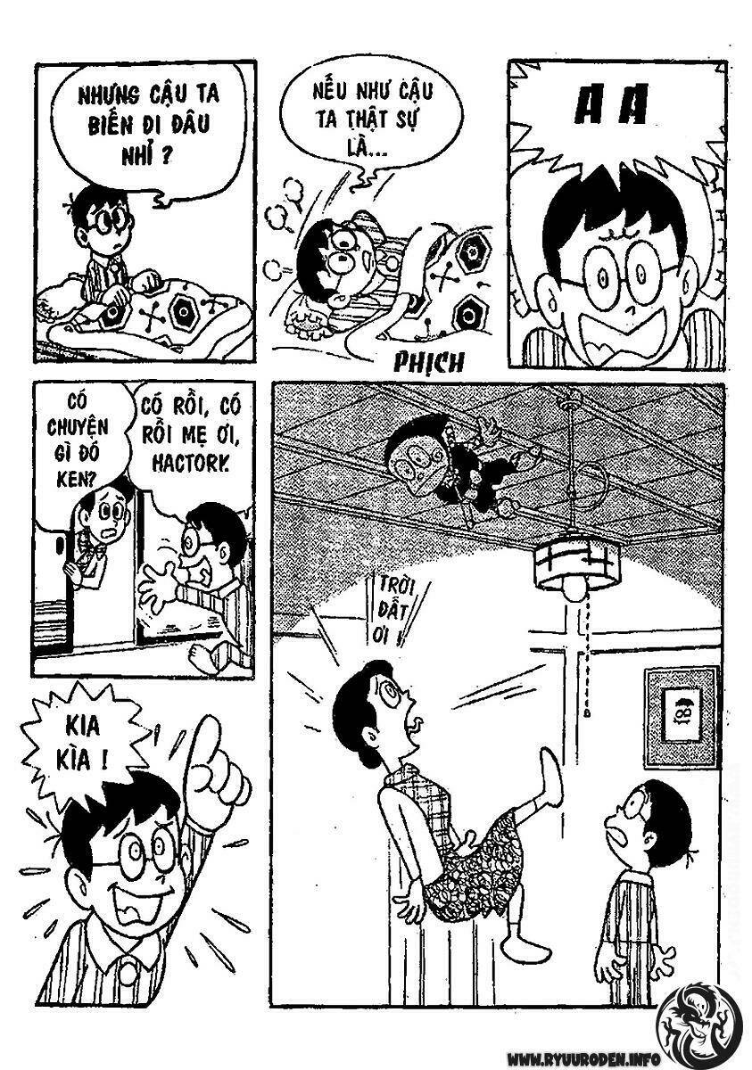 ninja hattori chapter 1 5