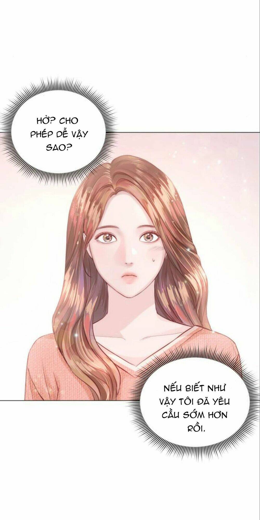 nhất định chúng ta sẽ được hạnh phúc chapter 11 26