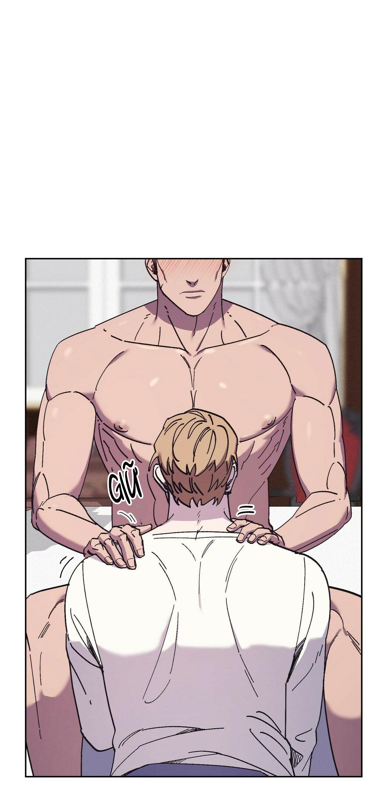 làm dâu nhà tài phiệt họ kang chapter 29 18