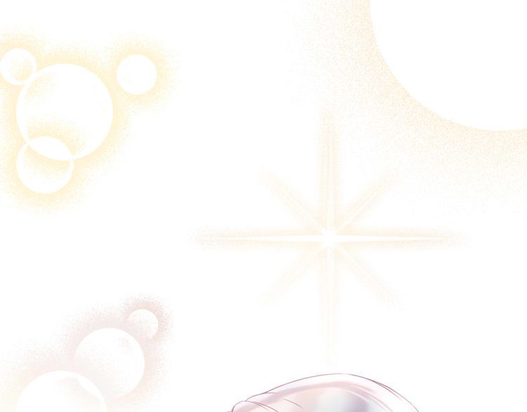 thiên thần sa ngã chapter 5 109