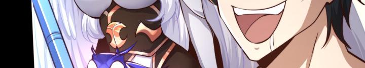 bắt đầu thức tỉnh sơn hải kinh chapter 3 126