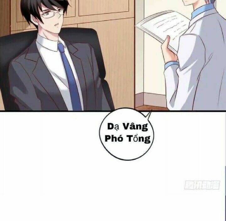 tôi không muốn fa như vậy đâu chapter 34 16