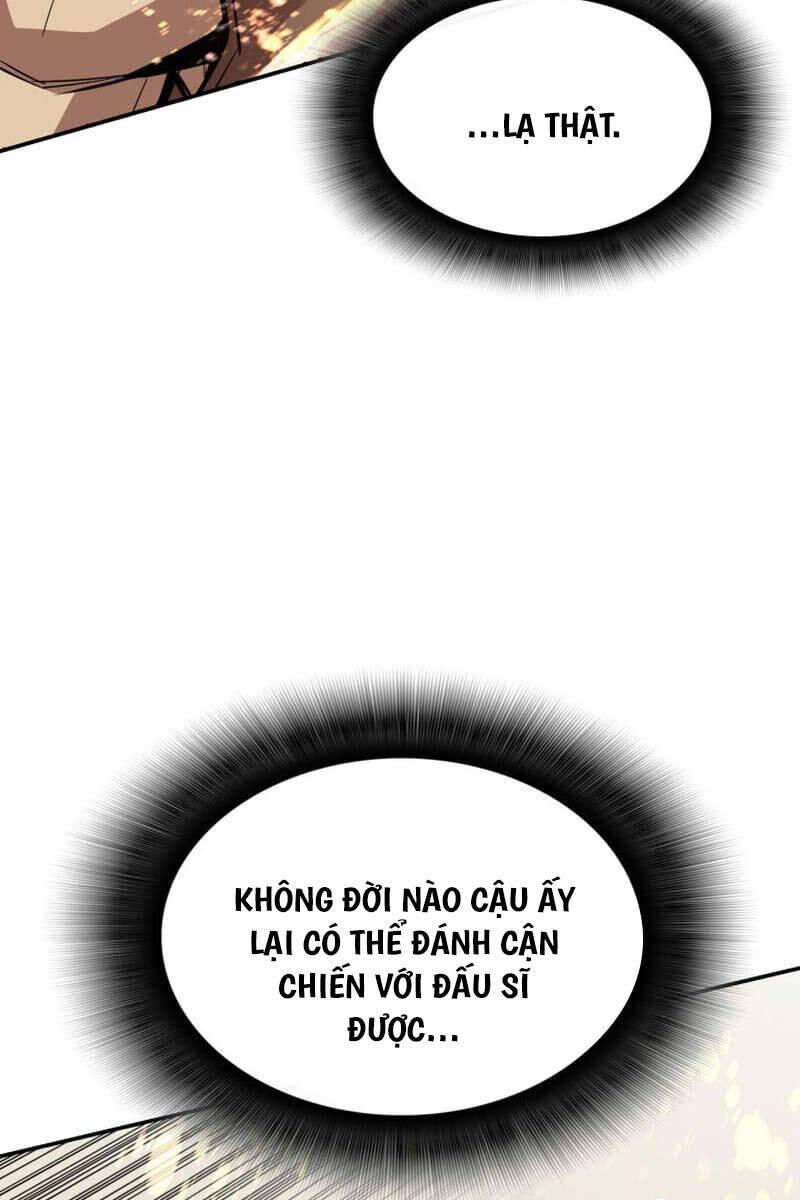 tôi là lính mới chapter 173 36