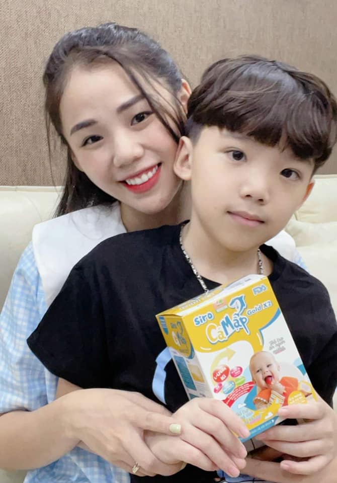 COMBO 2 HỘP SIRO CÁ MẬP GOLD X2 - BABY SHARK - DÀNH CHO TRẺ BIẾNG ĂN, TÁO BÓN, GIÚP BỔ SUNG VITAMIN, KHOÁNG CHẤT CẦN THIẾT, BÉ ĂN NGON , NGỦ NGON, TĂNG CÂN VÀ THÔNG MINH HƠN