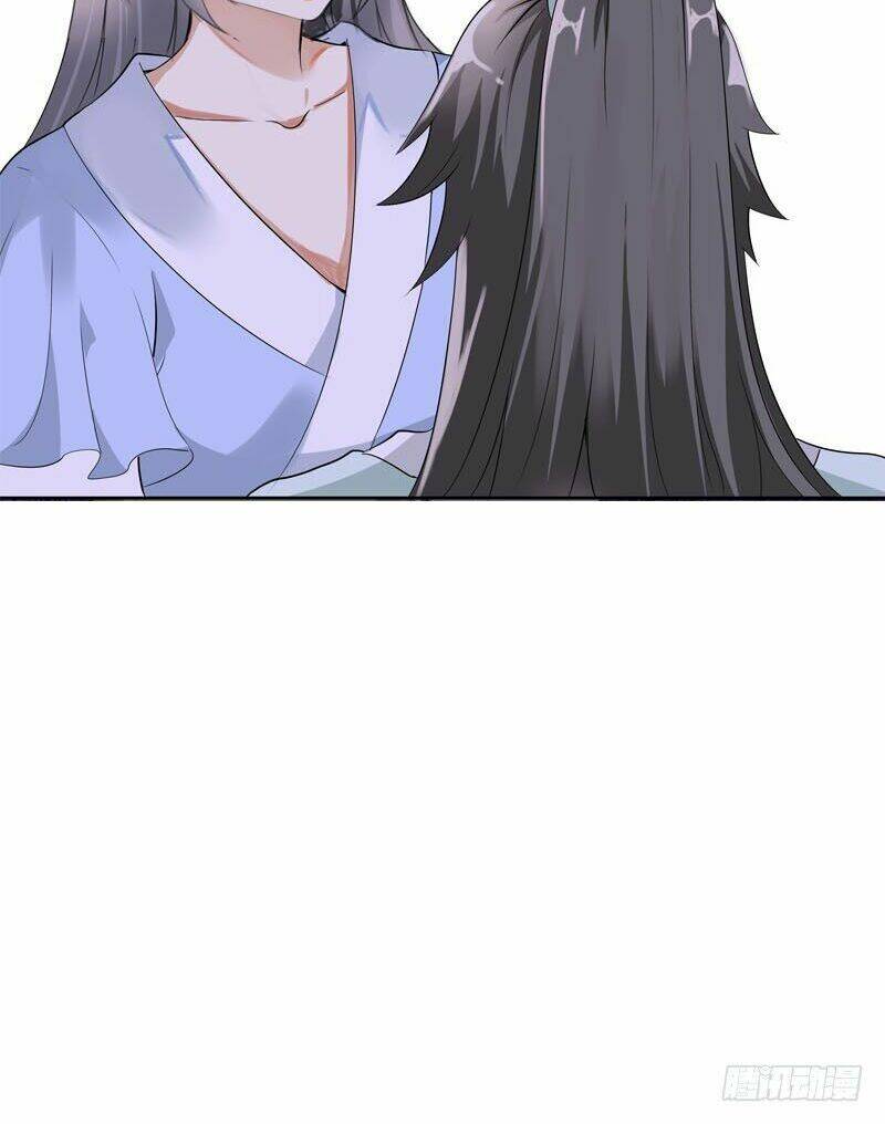 điền viên mật sủng: cô vợ nóng bỏng chapter 15 40