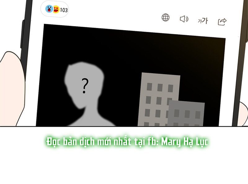 hẹn gặp anh ở kiếp thứ 19 chapter 69 94