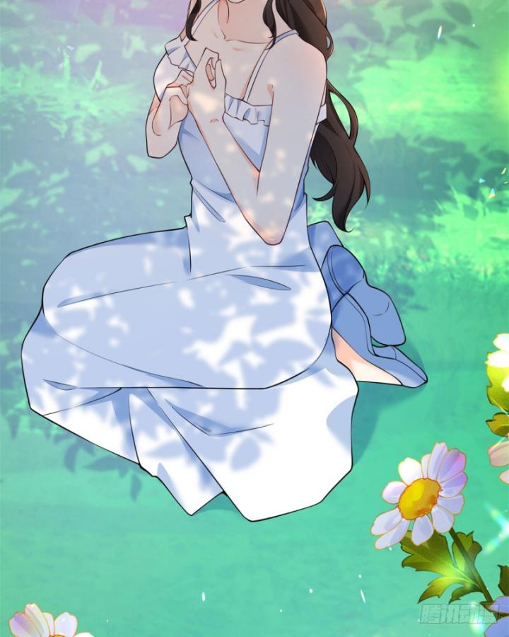 đảo ngược số mệnh chapter 8 20