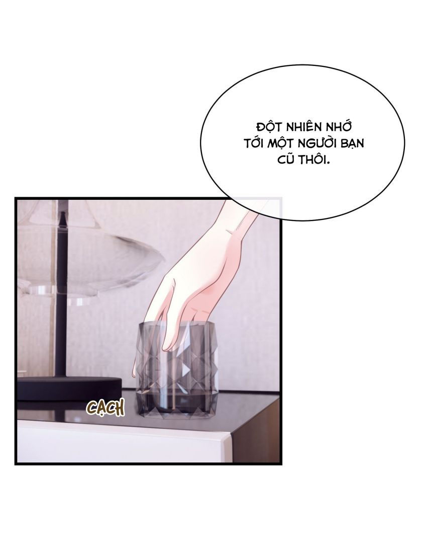 tôi nghi ngờ hệ thống thích tôi chapter 7 56