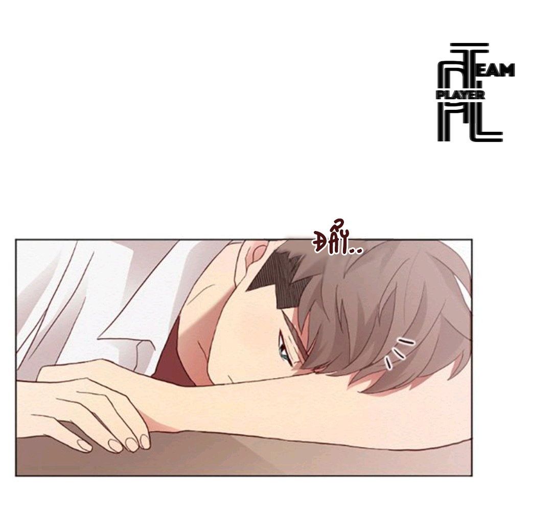 thầm yêu chapter 7 11