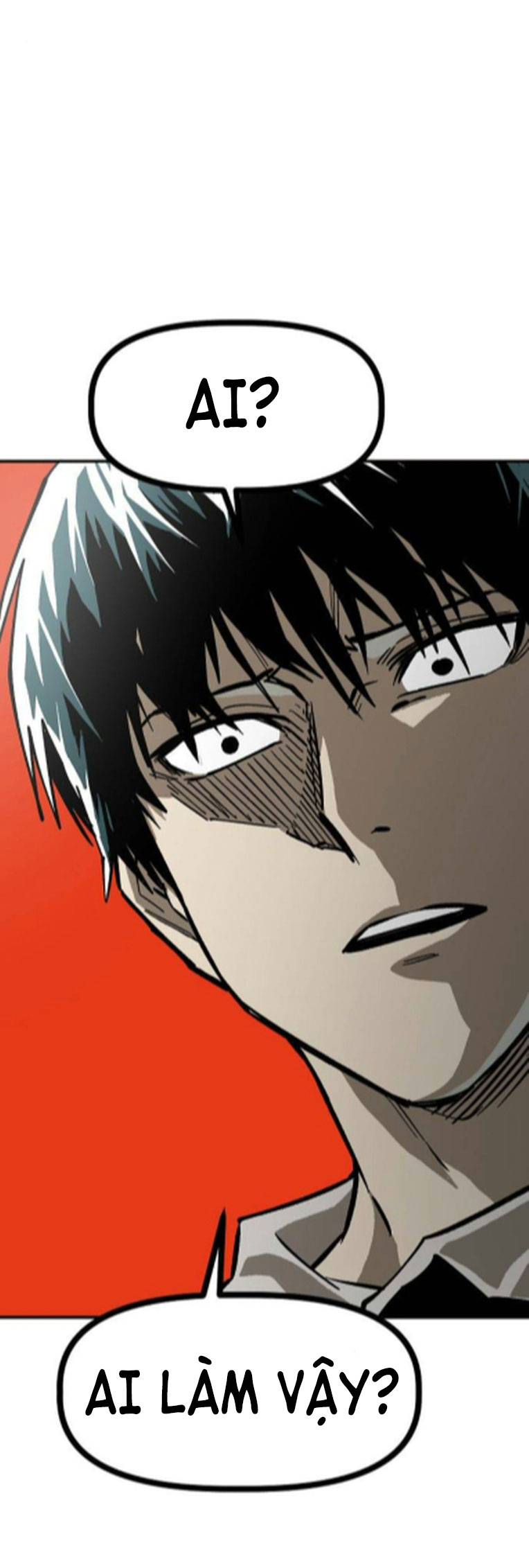 chỉ có cái c.h.ế.t mới là sự cứu rỗi chapter 27 34