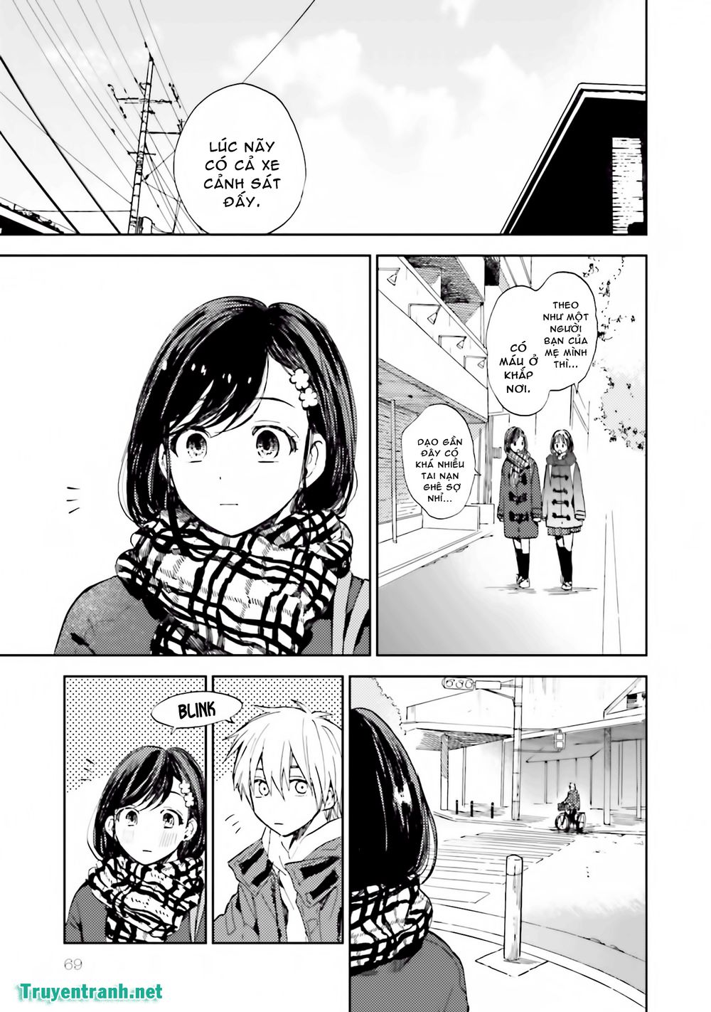 ogeha chapter 13.1 7