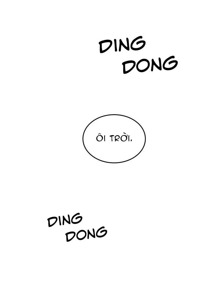 cuộc hôn nhân hoàn hảo chapter 1 35