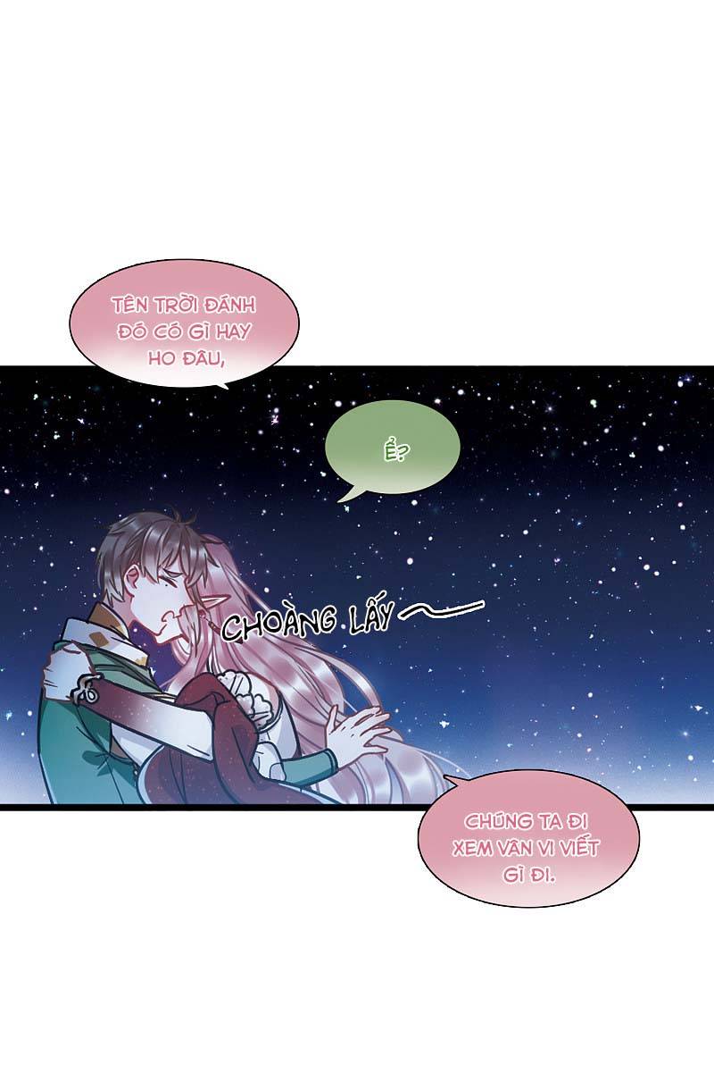 danh kiếm trủng chapter 22 52