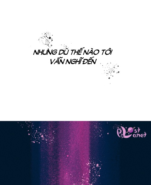 thần thoại olympus chapter 4 36