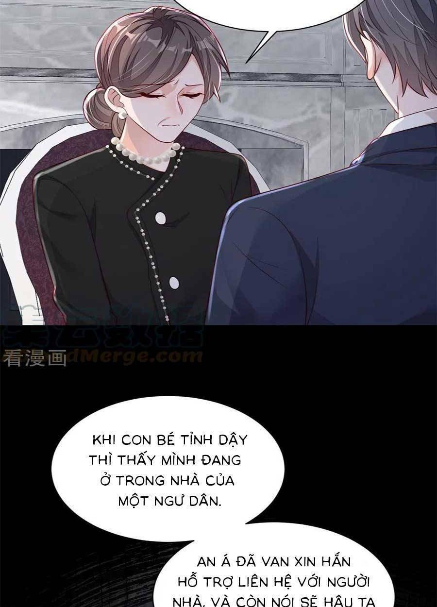 ác ma thì thầm chapter 92 6