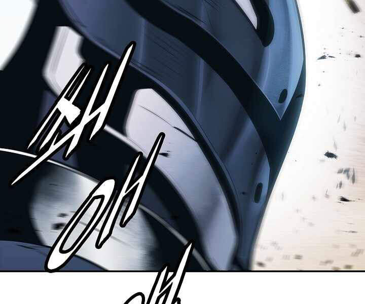 bất bại chân ma chapter 116 136