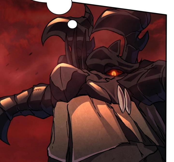 mở màn kiêm nhiệm boss hắc long, tôi vô địch rồi chapter 2 110