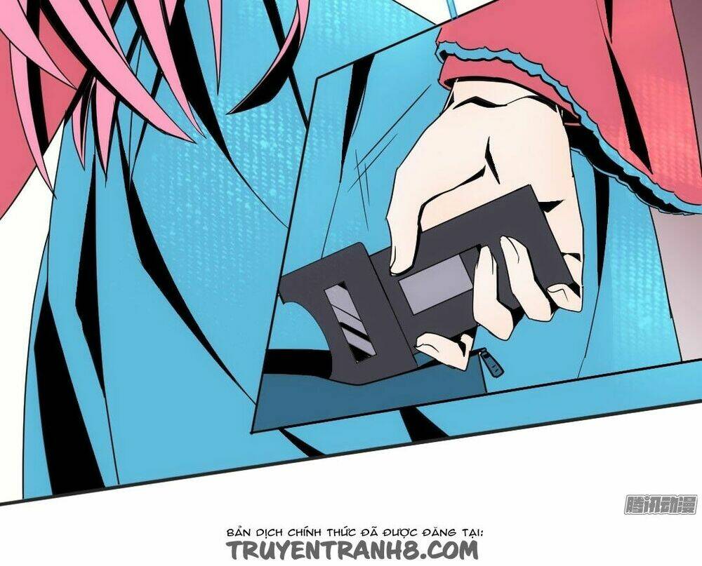 điều ước của người phàm chapter 4 14