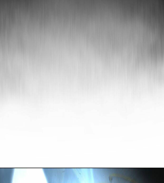 kĩ nguyên của anh hùng chapter 89 87