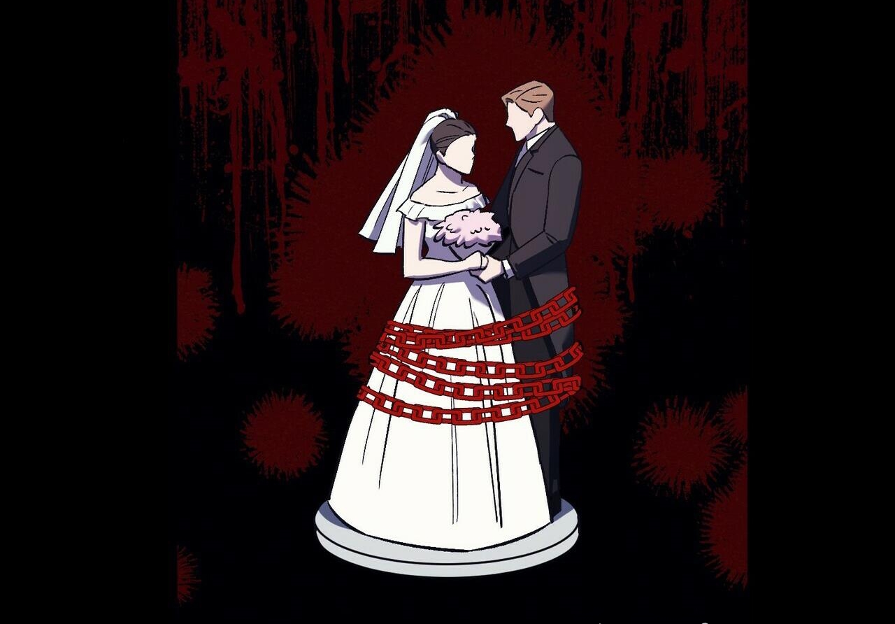 chàng dâu nhà họ kang chapter 15 83