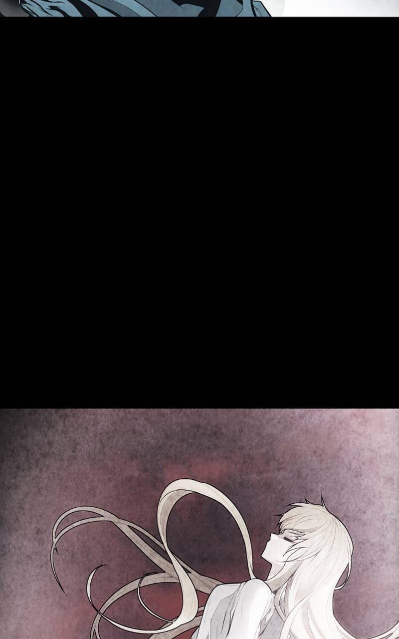 bất bại chân ma chapter 169 16