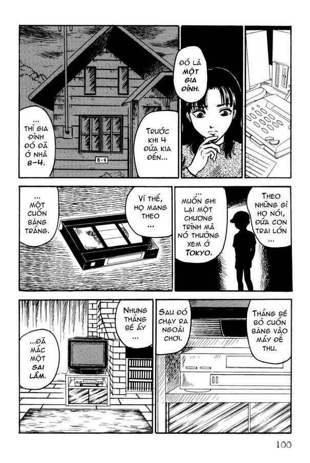 the ring chapter 5 20