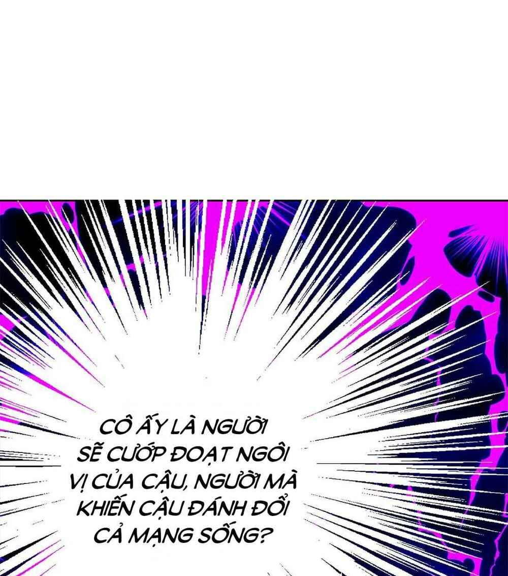 công chúa thời gian có hạn chapter 46 50