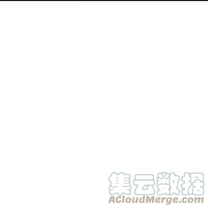 tiên võ đế tôn chapter 273 90