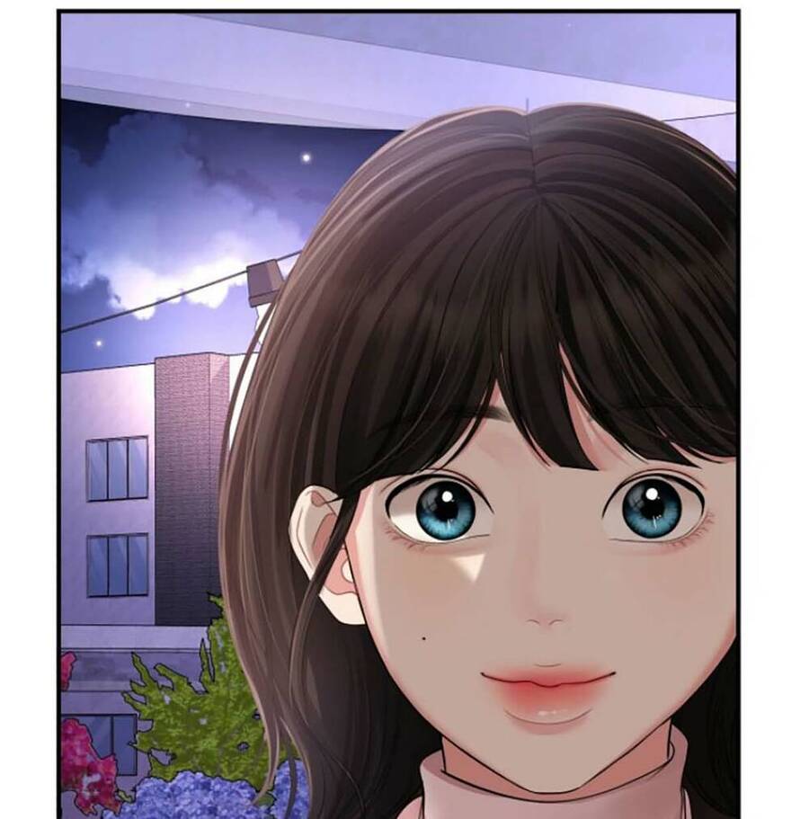 gửi em, người nuốt trọn vì sao chapter 112.1 3