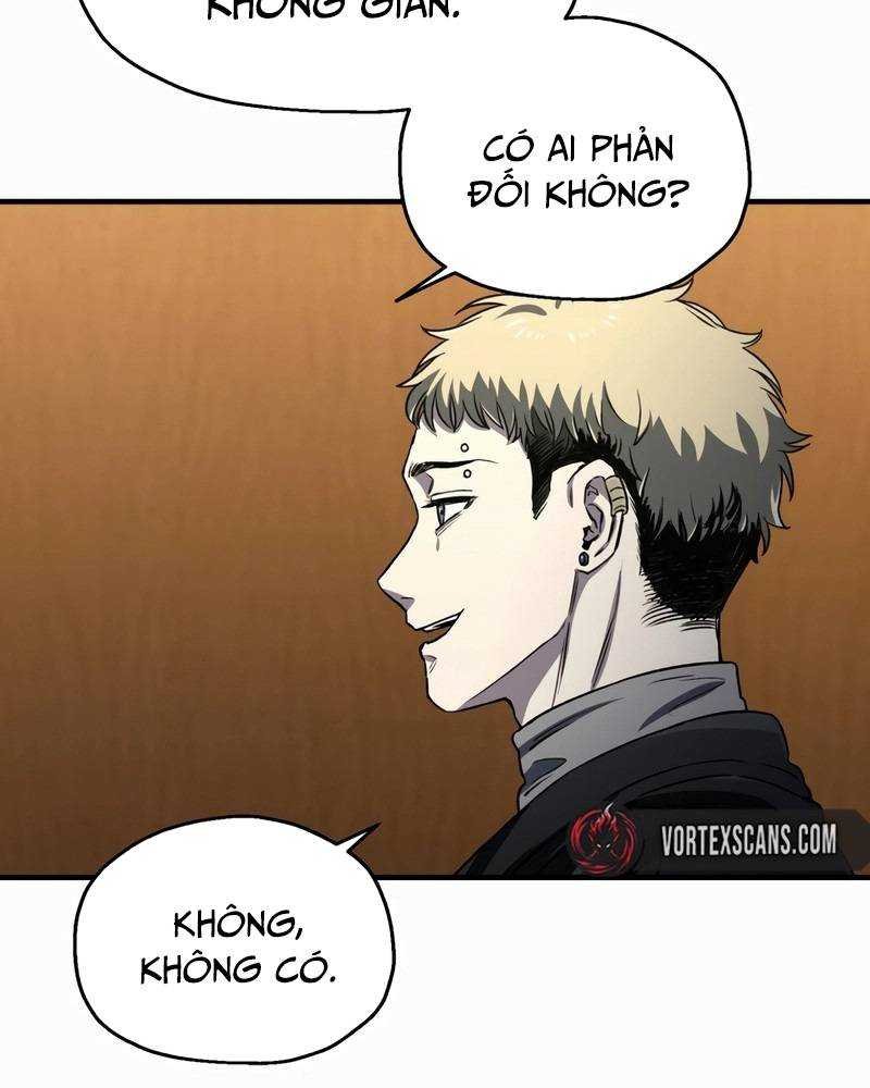 chỉ mình ta tái sinh chapter 15 62