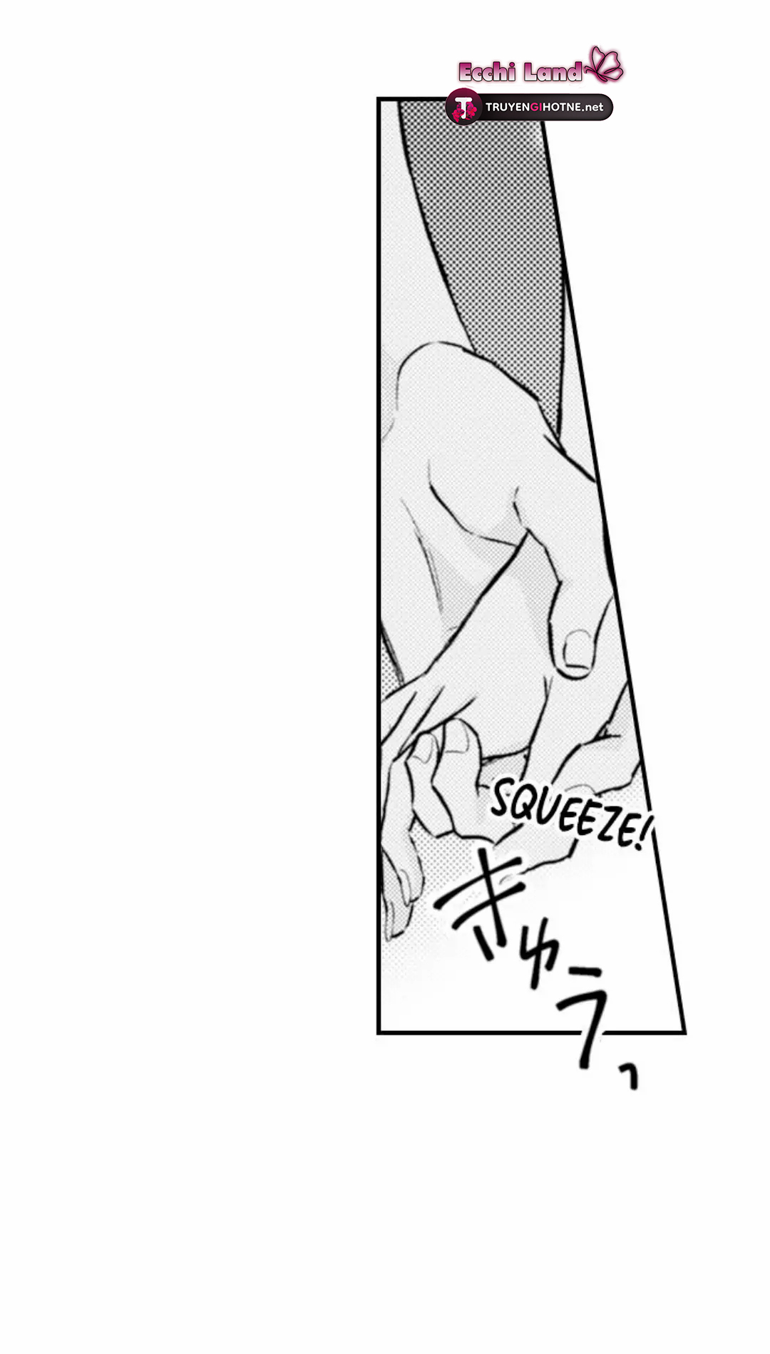 dây dưa một đêm dâm đãng với nhà sư chapter 152.2 21