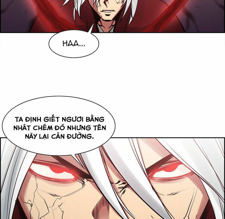 dâm hùng chapter 41 39