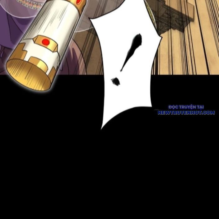 tinh giáp hồn tướng chapter 262.1 106