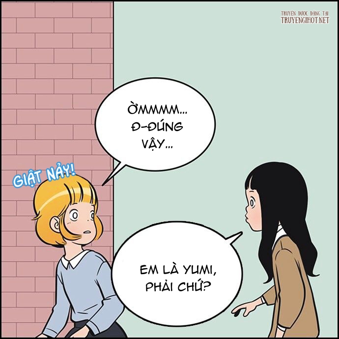 yumis cells chapter 91 25