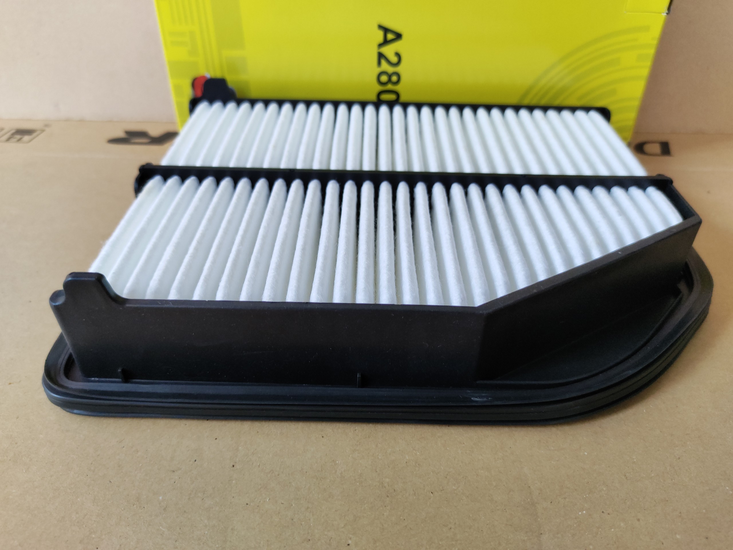 Lọc gió động cơ Honda CR-V 2.4L