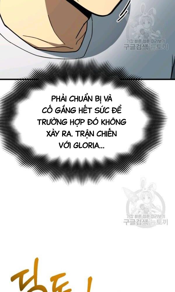 ngôi nhà kết nối với hầm ngục chapter 38 110