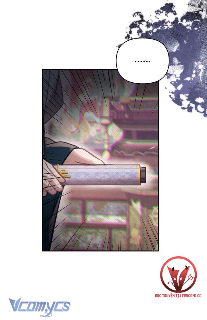 [18+] tiết học bí mật của trung điện chapter 47 13