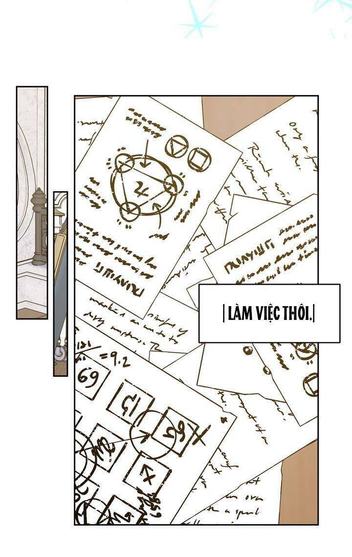 tôi chọn kết thúc của hoàng đế chapter 102 21