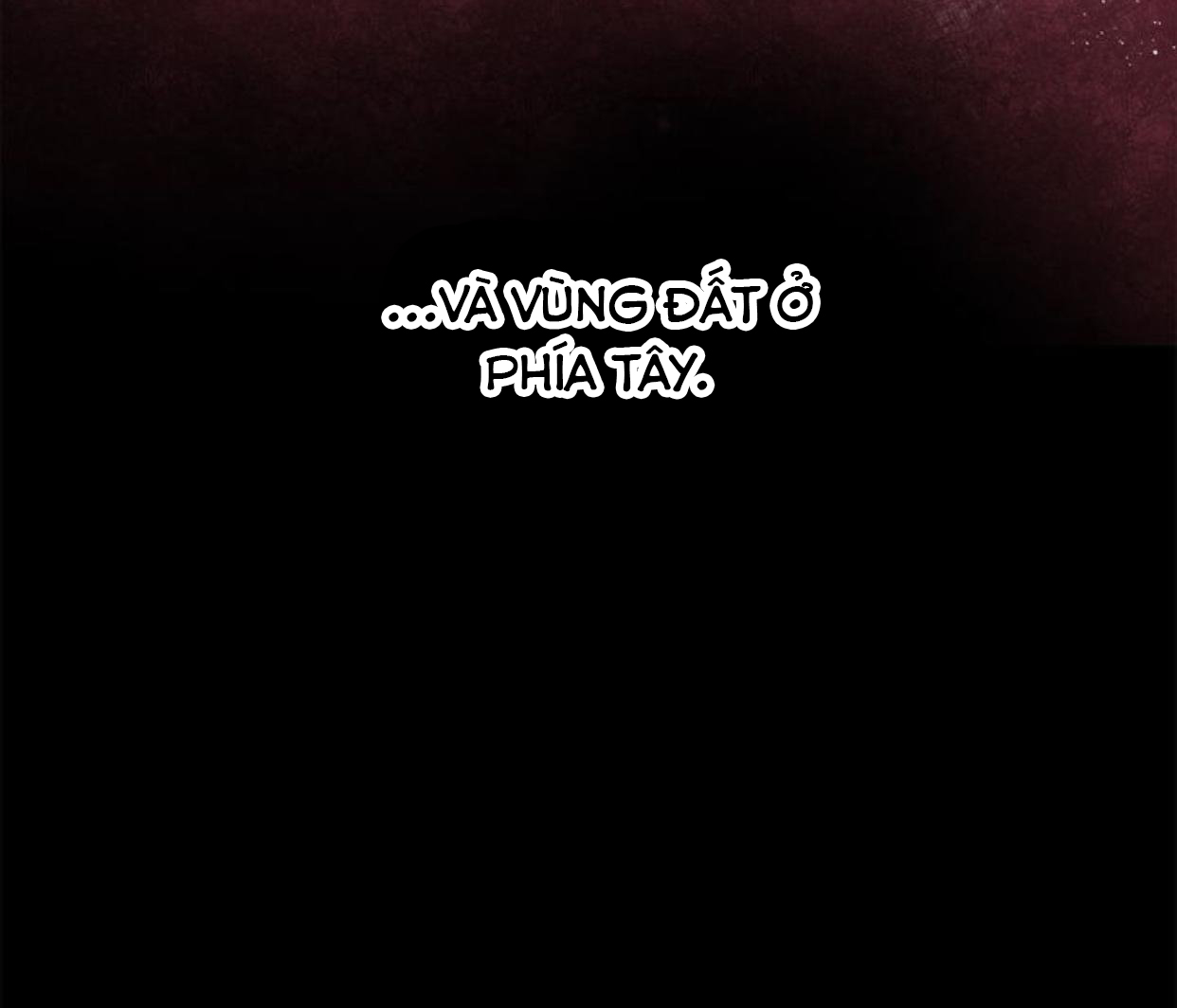 công nương đã thay đổi chapter 60.2 25