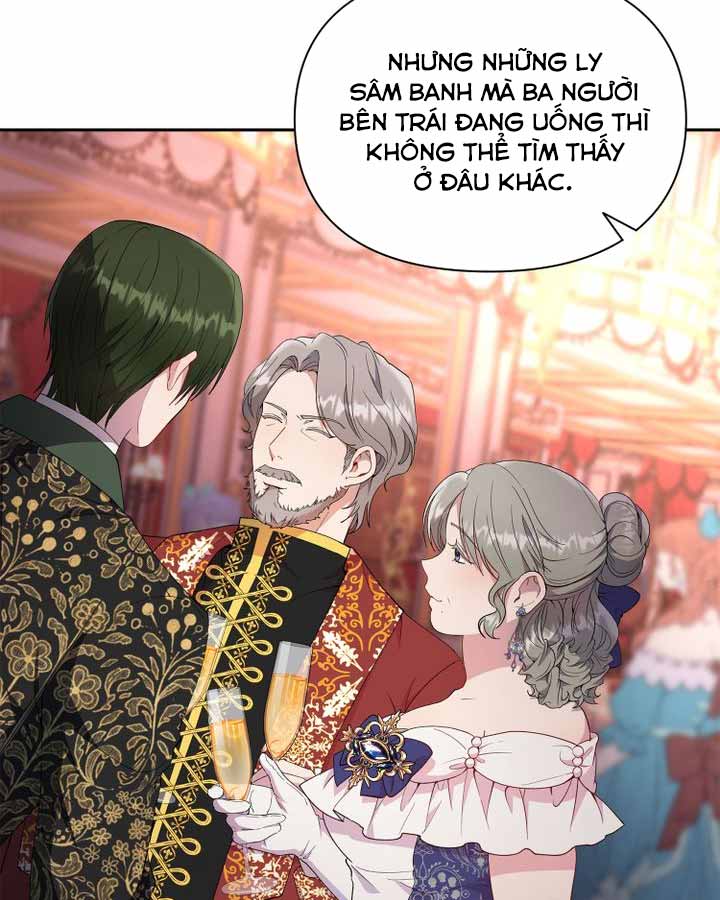 thuần hóa hoàng đế bạo chúa chapter 29 24