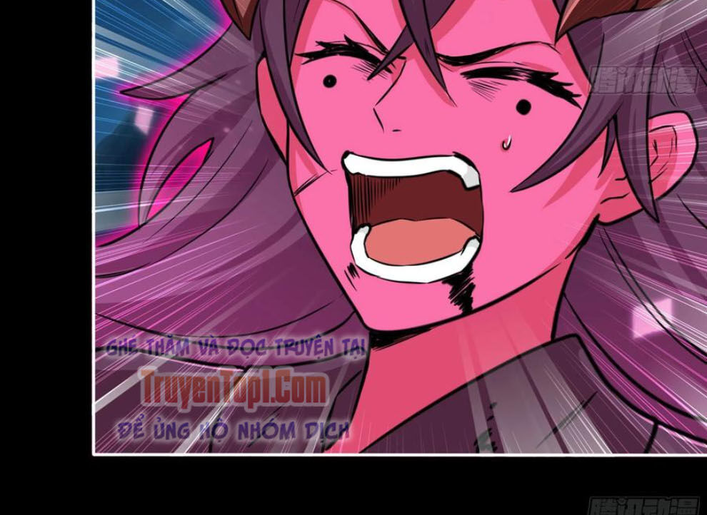 khởi đầu bằng một con côn chapter 151 6