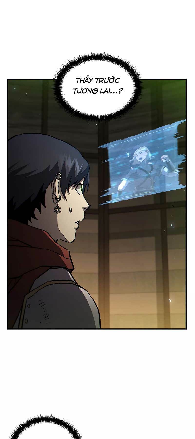 khát vọng trỗi dậy chapter 108 36