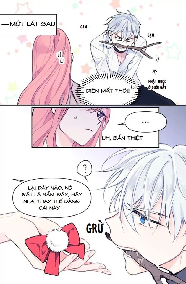 tổng hợp prologue chapter 36 14