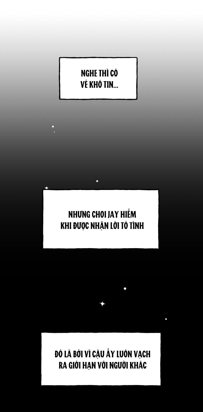 nguyên tắc của bạn thân là con trai chapter 11.1 7