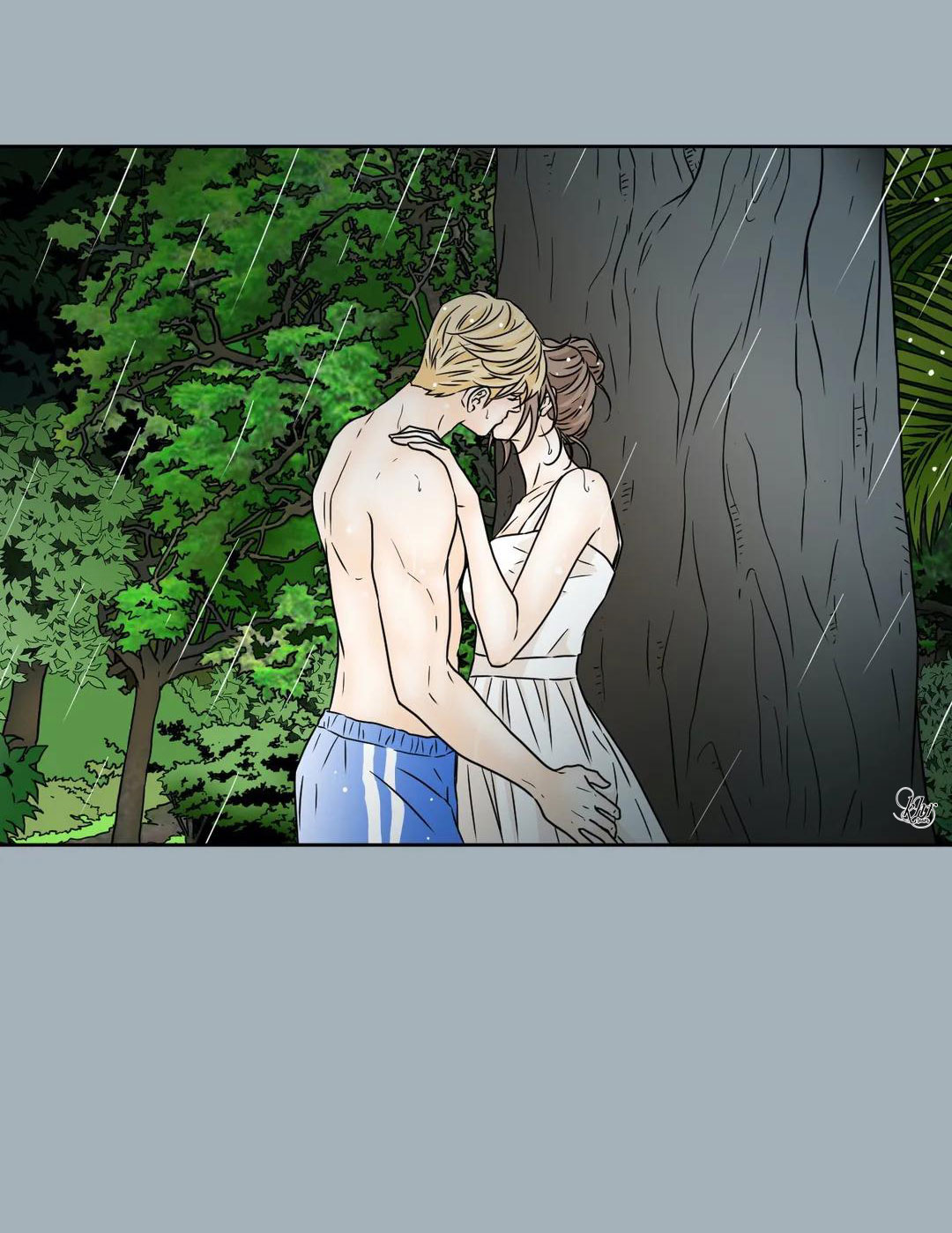 carnal karma chapter 56 14